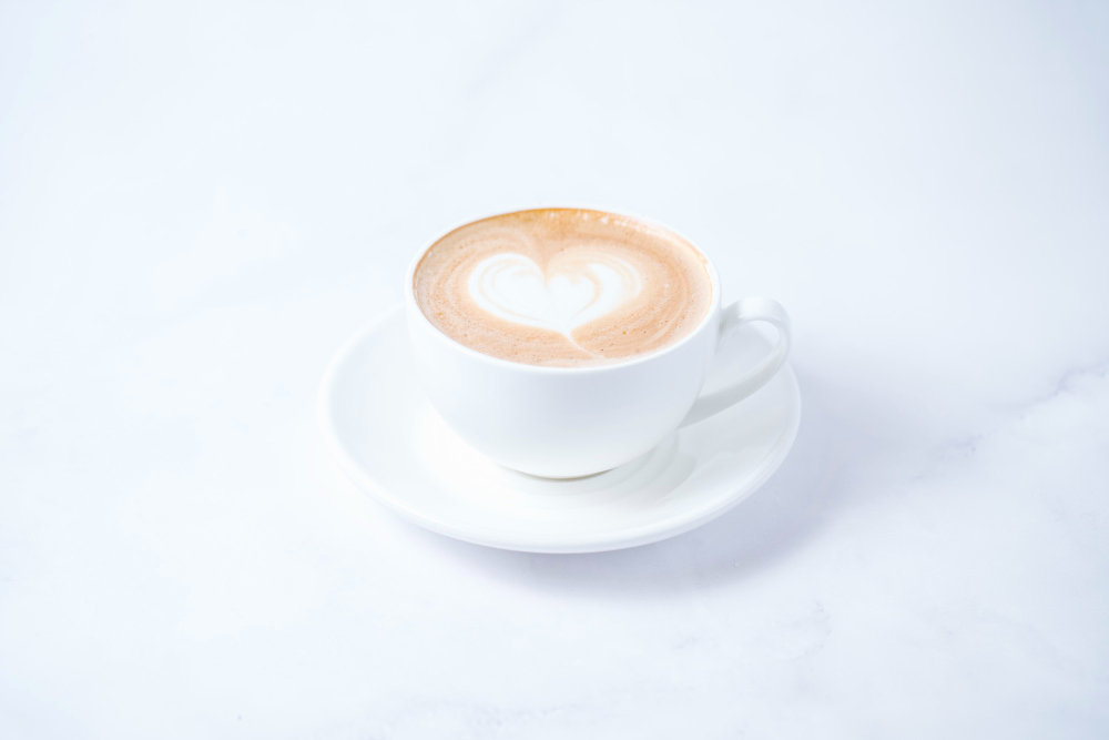 Flat White