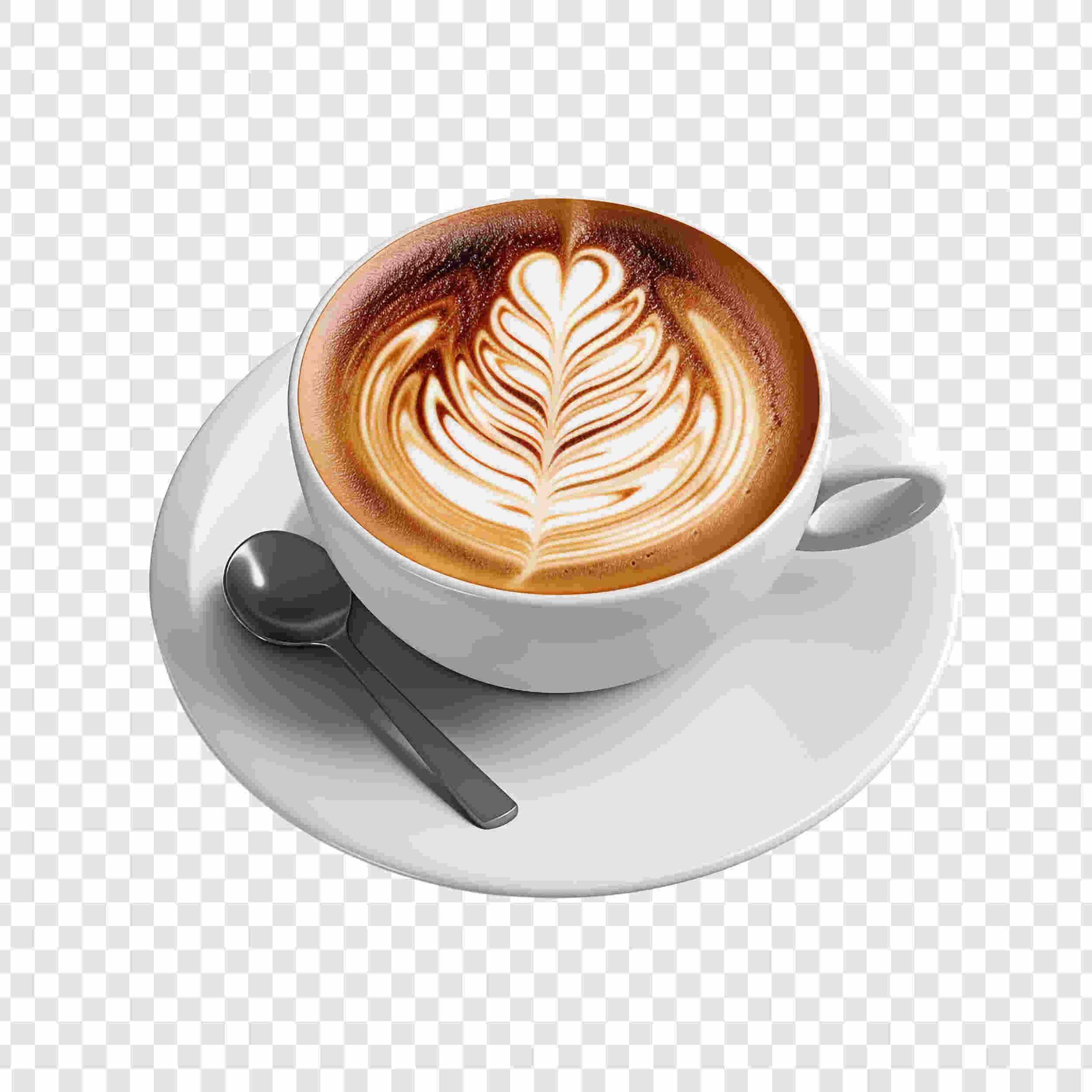 Macchiato