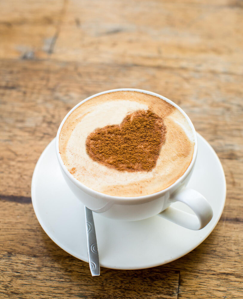 Mocha