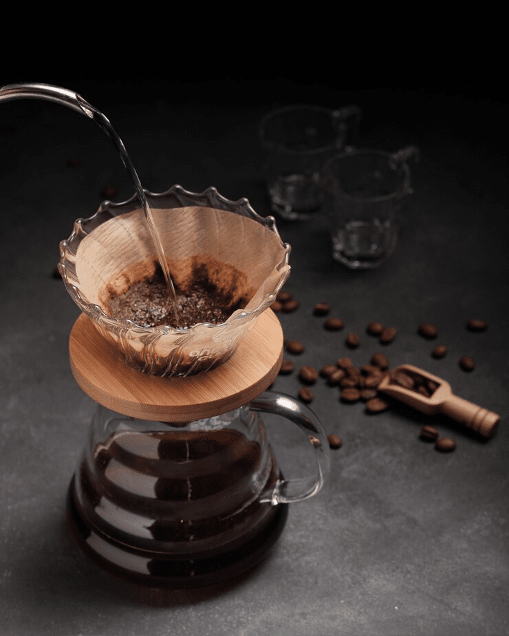 V60