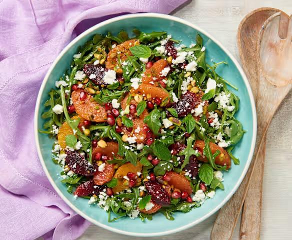 Salad